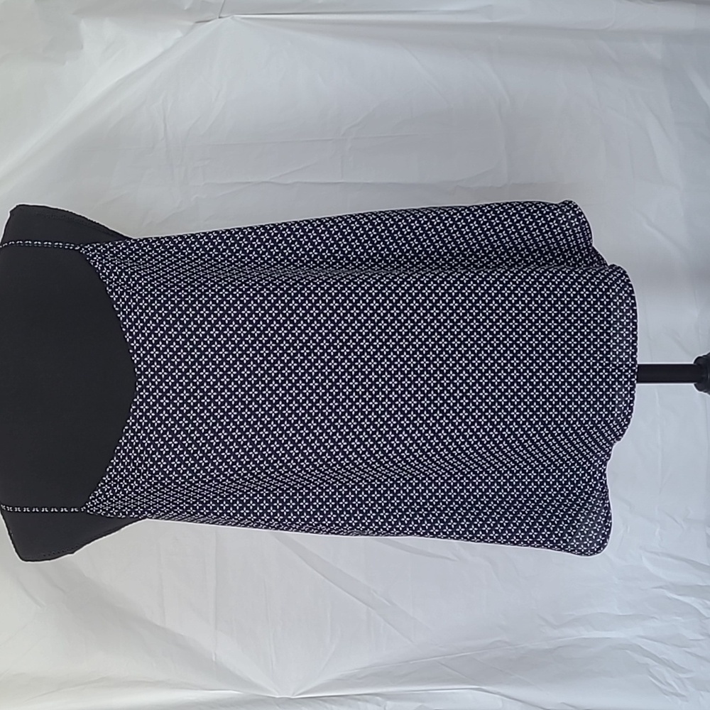 Women's Loft blouse size medium